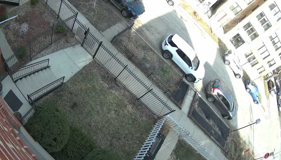 Reolink Camera Two_01_Reolink Home Hub One_20260320164505.jpg